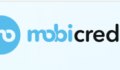 Мобикредит