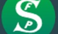 SPFinans (СПФинанс)