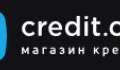Магазин кредитов