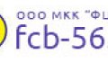 FCB-56.RU (ФЦБ-56)