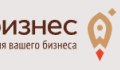 Югорская региональная МКК