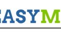 ИЗИМАНИ