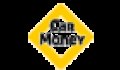 Car Money