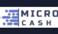 Microcash KZ