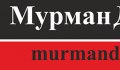 МурманДеньги (Норд капитал)