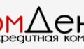 Дом денег