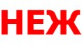 Денежки