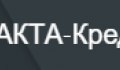 НАКТА-Кредит-Регионы
