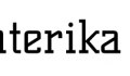 Финтерика