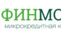 ФИНМОЛЛ