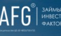 Актив Финанс Групп