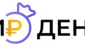 МИР денег (Вердон)