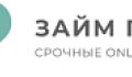 Займ Плюс