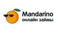 Мандарино