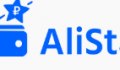 Ali star