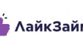 ЛайкЗайм