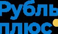 Рубль плюс (МФК «АЭБ Партнер»)