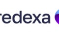 Credexa