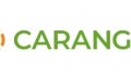 Caranga