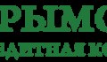 Крымская МКК