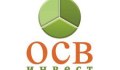 ОСВ-Инвест