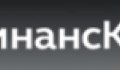 Легал Плюс