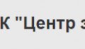 Центр займов Алтай