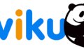 Квику