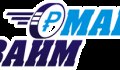 Магзайм