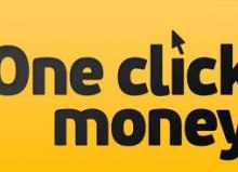 OneClickMoney - оплачивать займ стало еще проще
