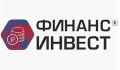 ФинансВест