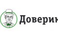 Доверикс