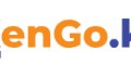 Kengo kz