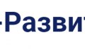 ДЗП-Развитие 3