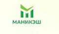 Маникэш