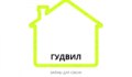 Гудвил