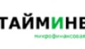 ТаймИнвест