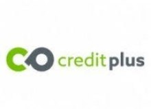 Денежные призы от CreditPlus  - участвуй в конкурсе и побеждай