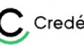 Credeo (под залог ПТС)
