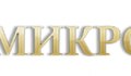 Микрон