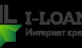 I-LOAN (Интернет кредит)