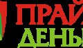 Прайм Деньги (МК)