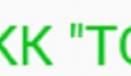 Тодиви
