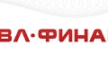 ВЛ-Финанс
