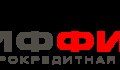 Скиффинанс