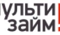 Мультизайм