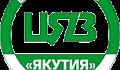 Центр Займов Якутия