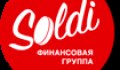 Soldi (Солди)