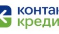 Контакт-Кредит (МКК «4финанс»)