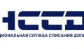 НССД